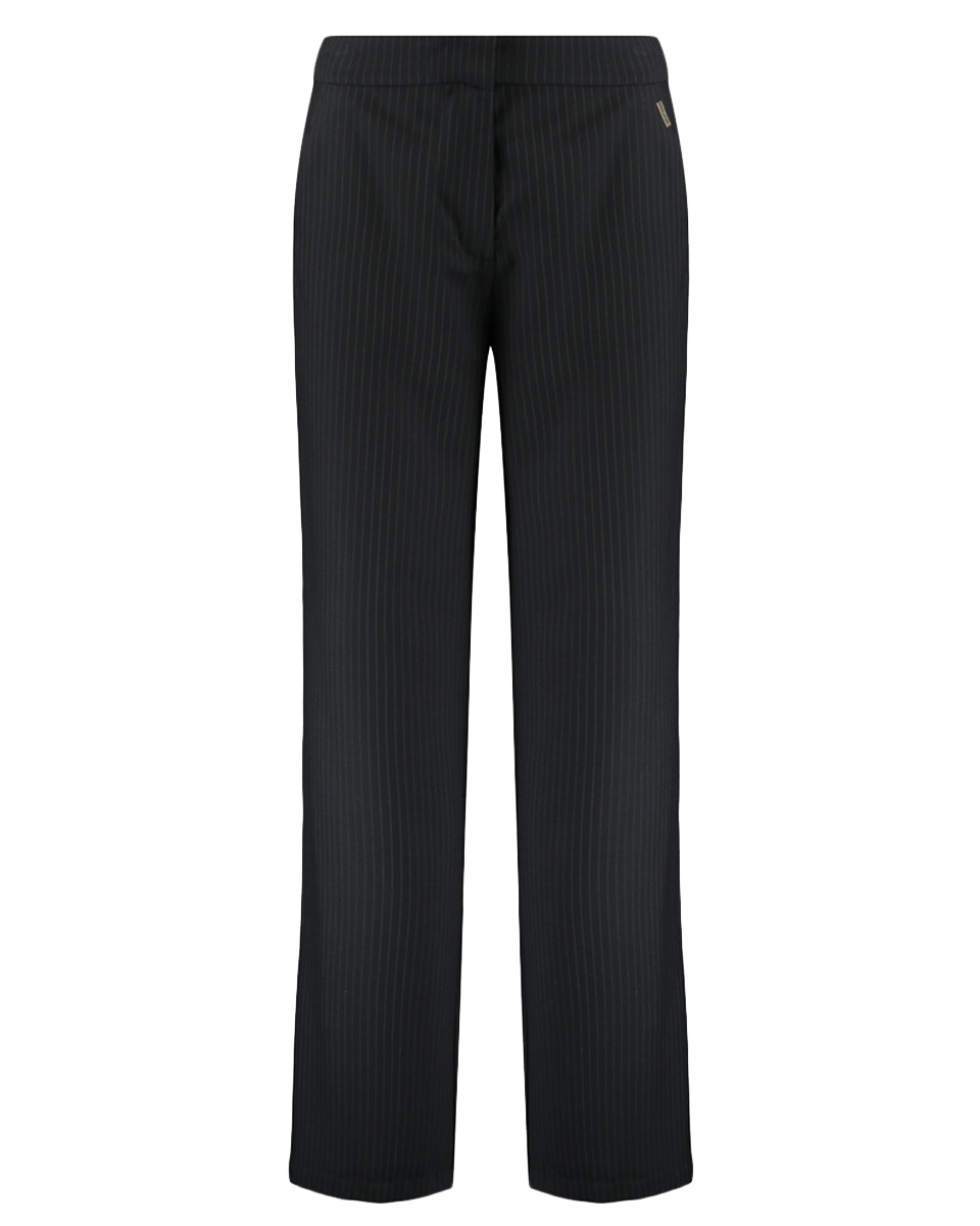 Harper & Yve Broek aw25n103 frederi