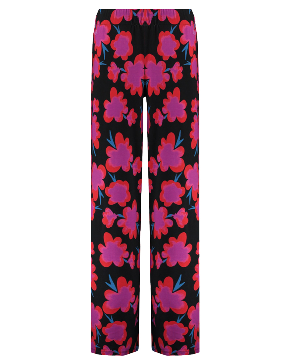 Harper & Yve Broek aw25t103 jane