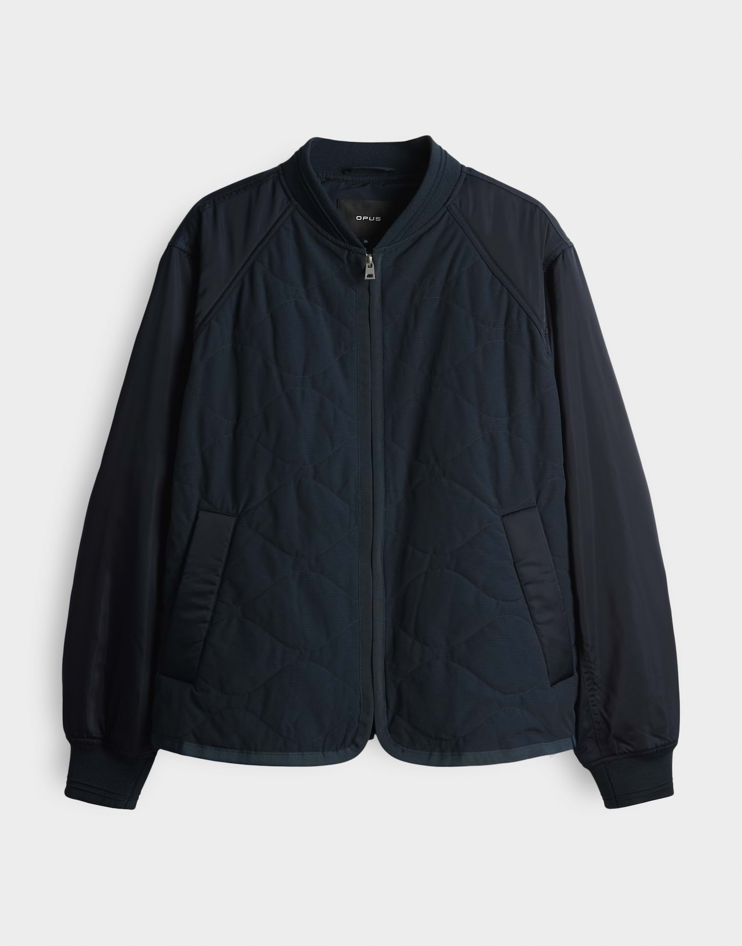 Opus 10456313444376 harpar