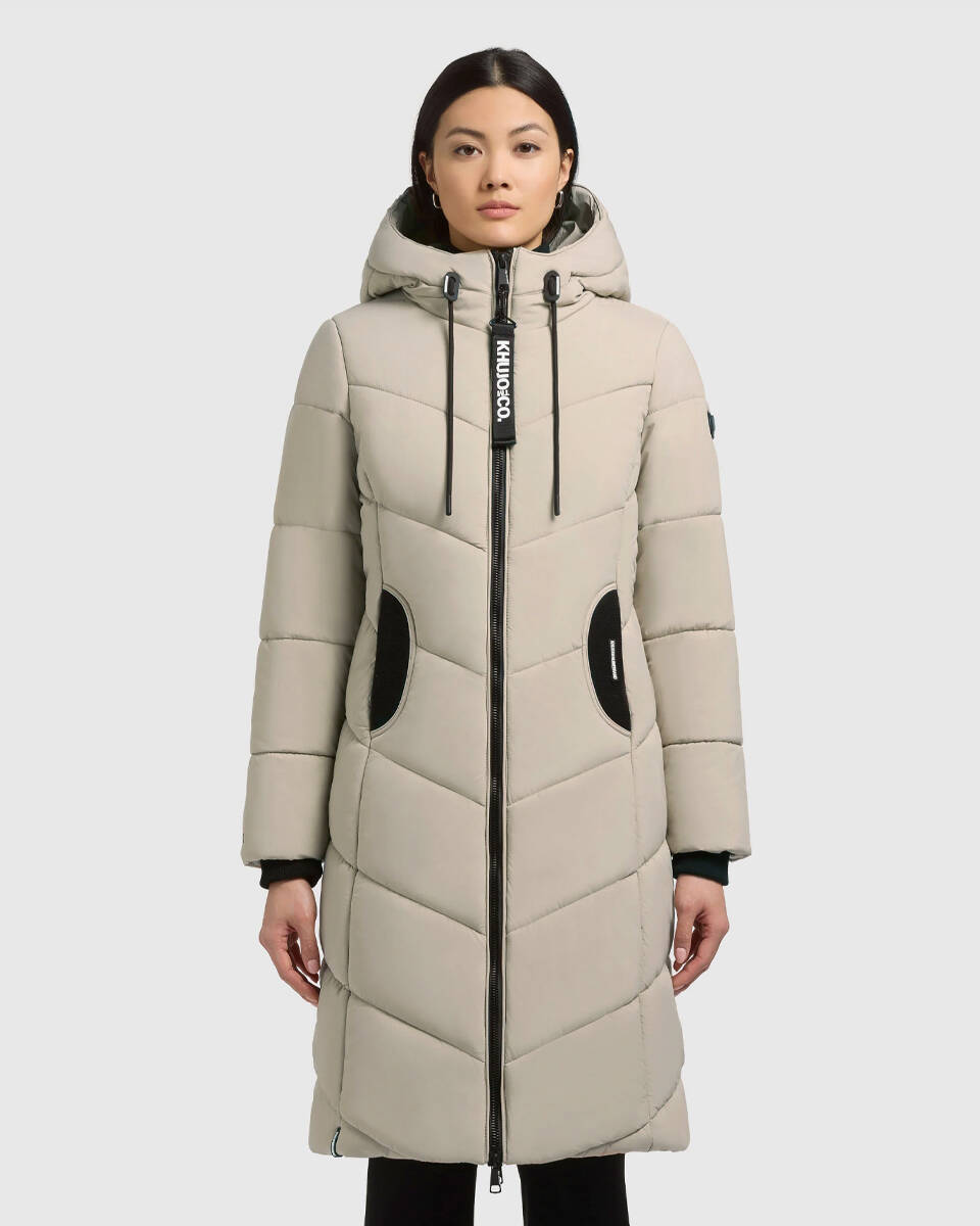 Khujo Jack 1035co253 aribay6