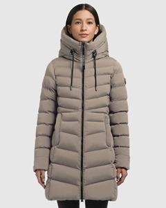 Khujo Jack 1161co253 tuhani5