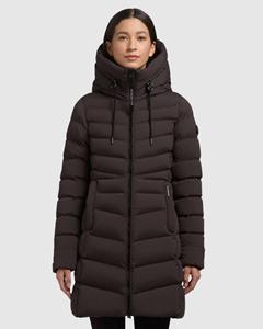 Khujo Jack 1161co253 tuhani5