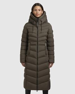 Khujo Jack 1163co253 ingram5