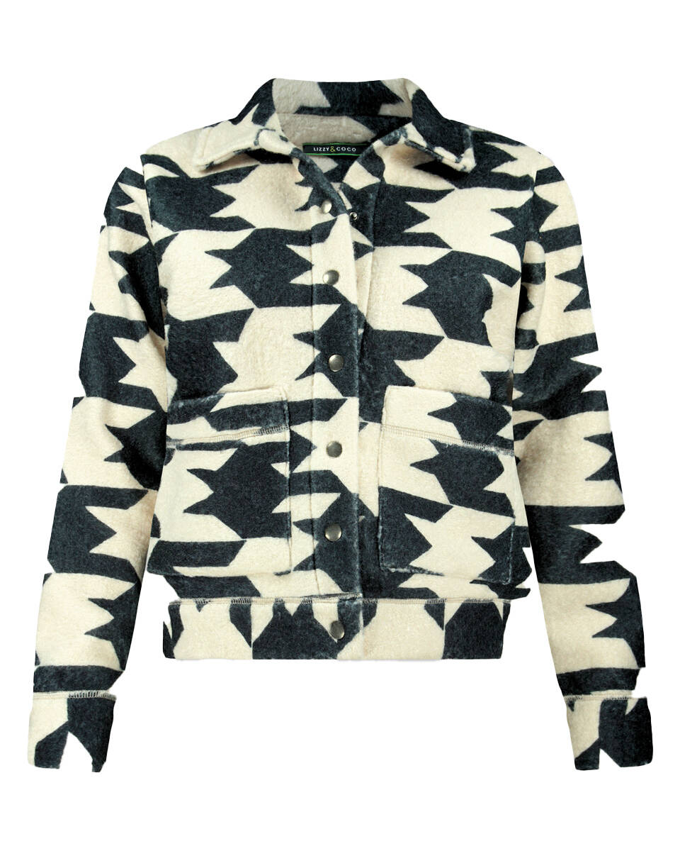 Lizzy & Coco Jasje avie pr