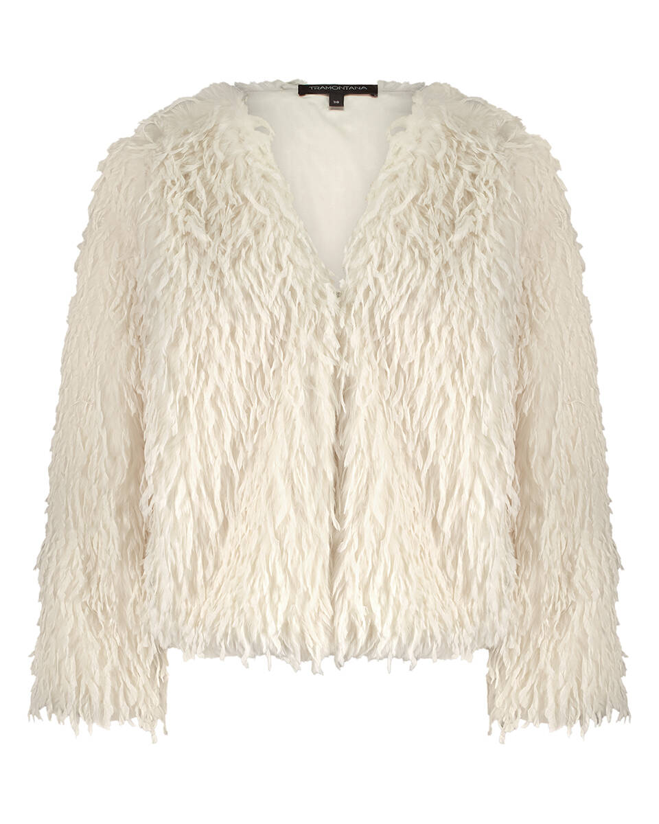 Tramontana Jasje c22-17-801