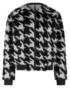 Zip73 Jasje w25/440/01/020