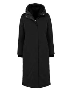 Giacomo Coat 6626272