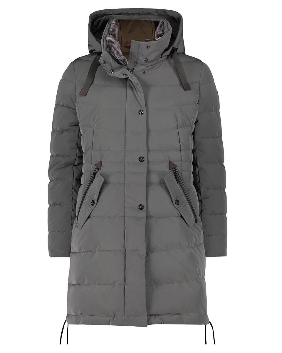 Gil Bret Coat 90996200