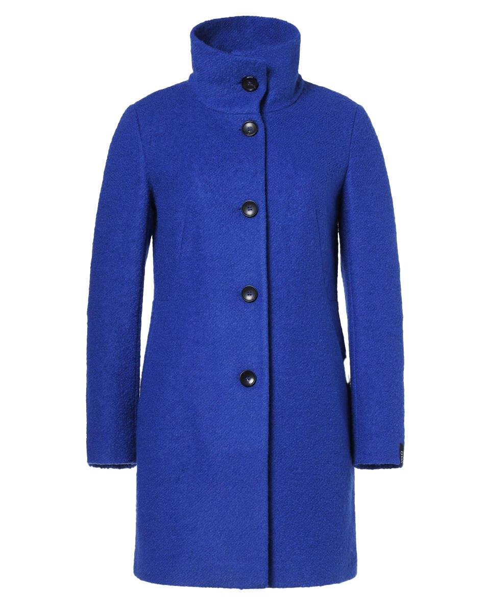 Milo Coat mc66435253 babett