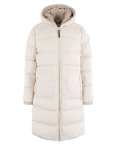 Moscow Coat 07-08-oggy-1