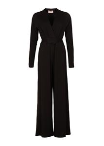 Freebird Jumpsuit vasili ls