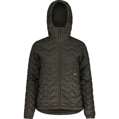 Maloja Dames ChrysanthenumM. Jas