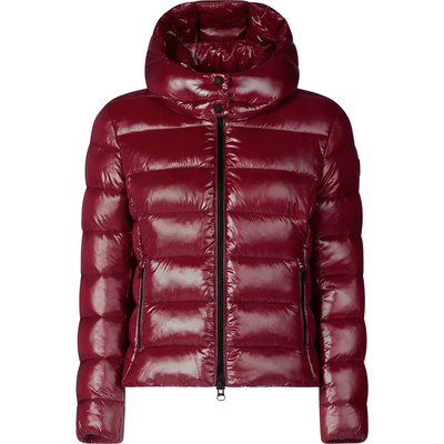 Save the Duck Dames Cosmary Jas