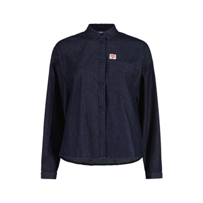 Maloja Dames MeruM. Blouse