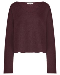Circle of Trust Pullover w25 77 liv