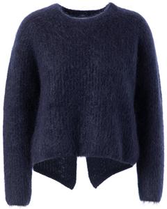 JcSophie Pullover k2305 keaton