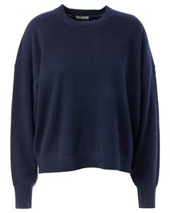 JcSophie Pullover k2322 krystal