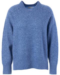 JcSophie Pullover k2501 kourtney