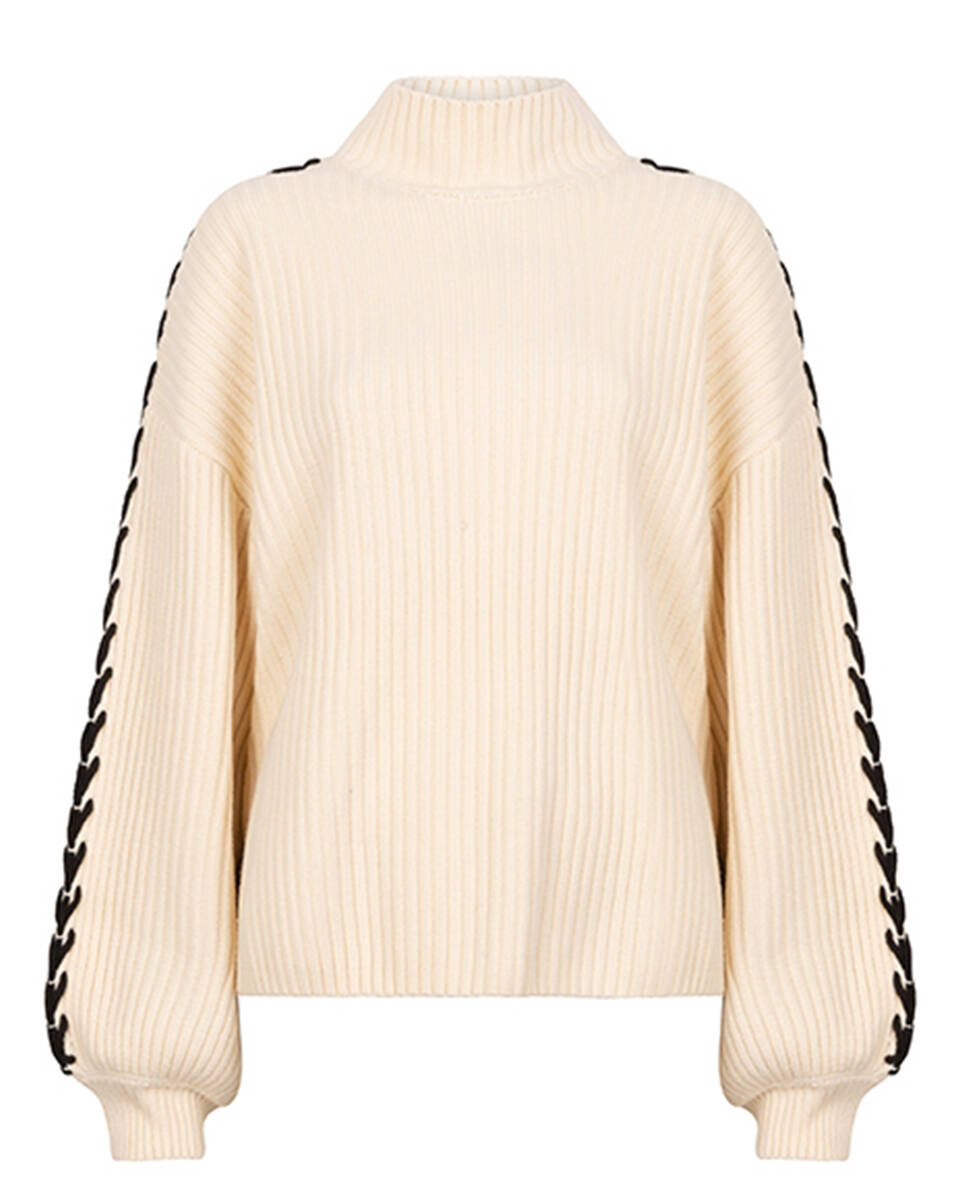 Lofty Manner Pullover qj10 evelyn