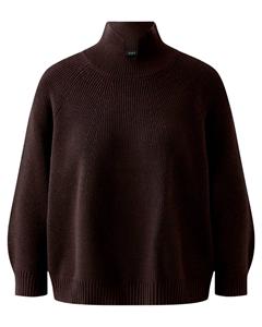 Oui Pullover 0086101