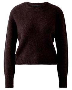 Oui Pullover 0088295