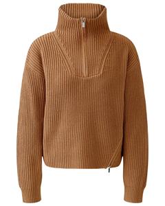 Oui Pullover 0094273