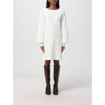 Liu Jo Korte Jurk  CF5085MS55N X0718