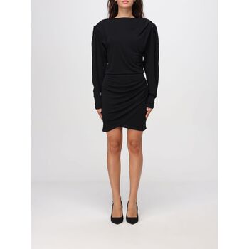Liu Jo Korte Jurk  CF5355J4958 22222