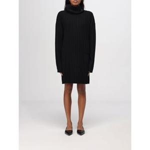 Liu Jo Korte Jurk  CF5317MS019 22222