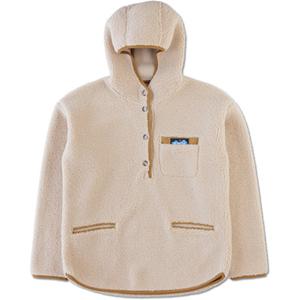 Kavu Dames Roselake Trui