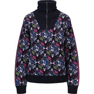 Dale of Norway Dames Fj&aelig;re Trui