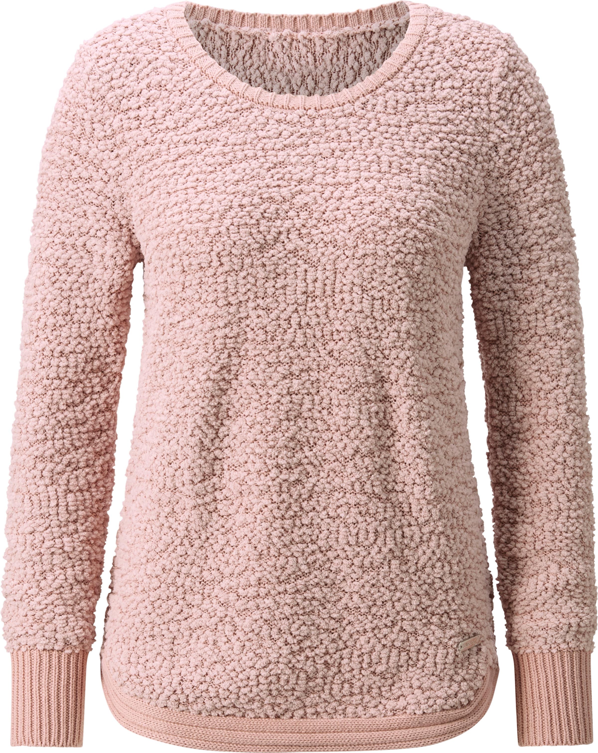 Casual Looks Gebreide Trui