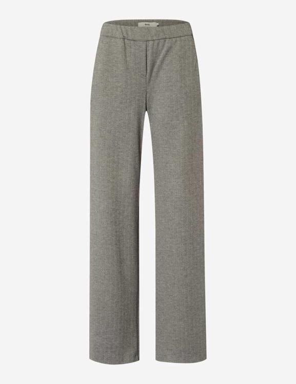 Brax Broek 715927_9217720