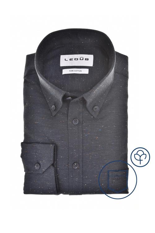 Ledub Dress shirt 0143196-190-000-000