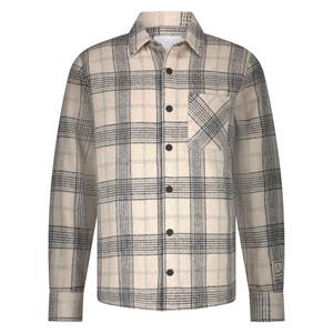 Supply&Co Overshirt SCO25314BA22
