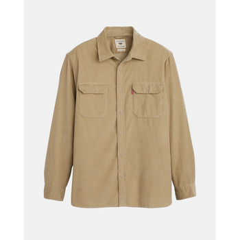 Levi's Overhemd Lange Mouw Levis 19573 0290 JACKSON WORKER