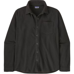 Patagonia Heren Micro D Overhemd