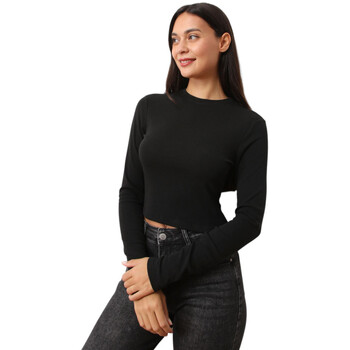 La Modeuse Blouse  76133_P180226