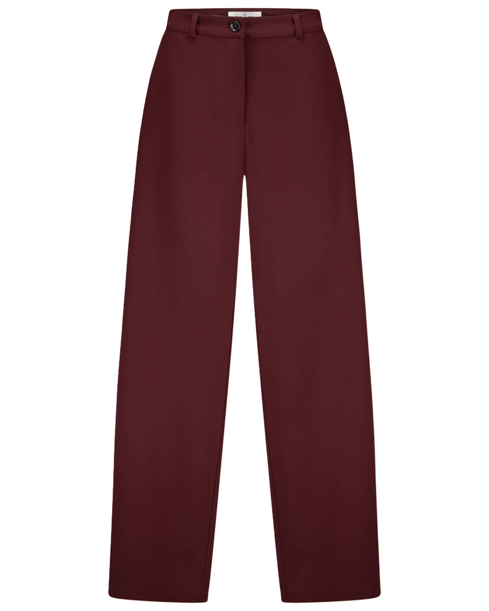 Circle of Trust Broek w25 3 imara