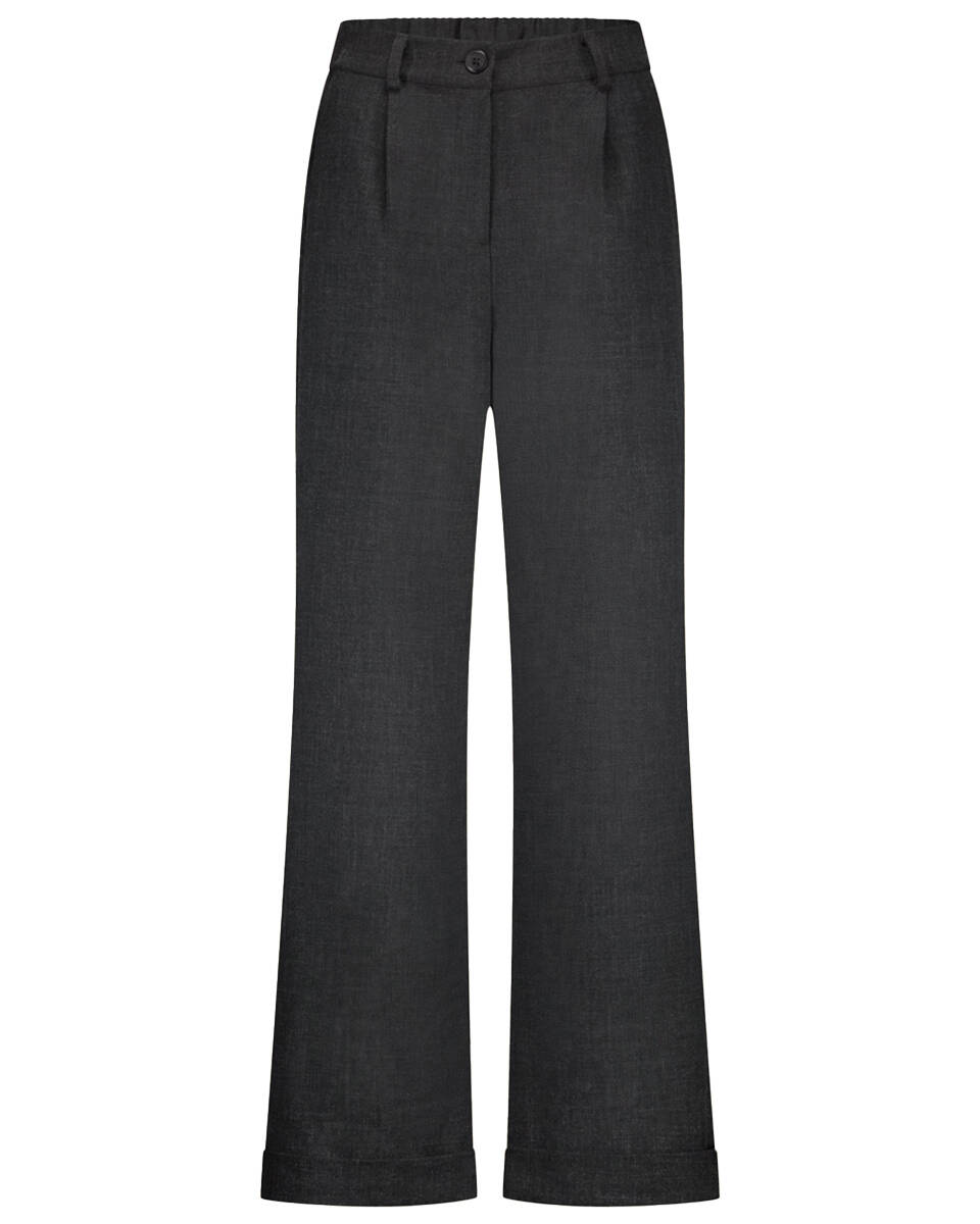 Circle of Trust Broek w25 5 azura