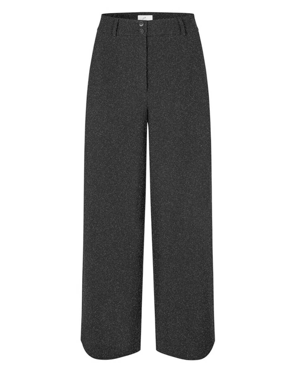 Five Units Broek 40812 laura