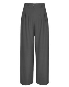 Five Units Broek 40970