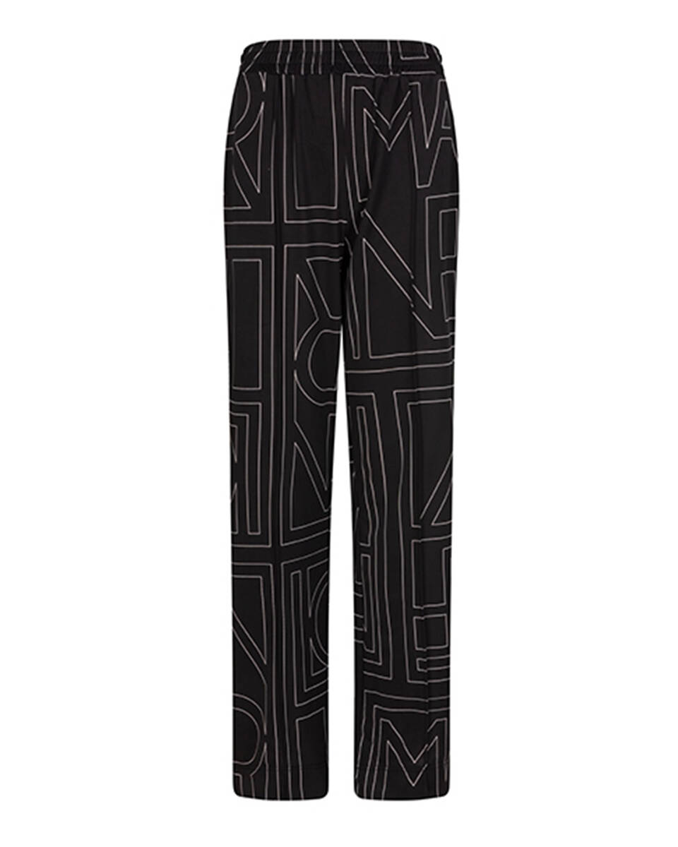 Lofty Manner Broek qj32 ivey