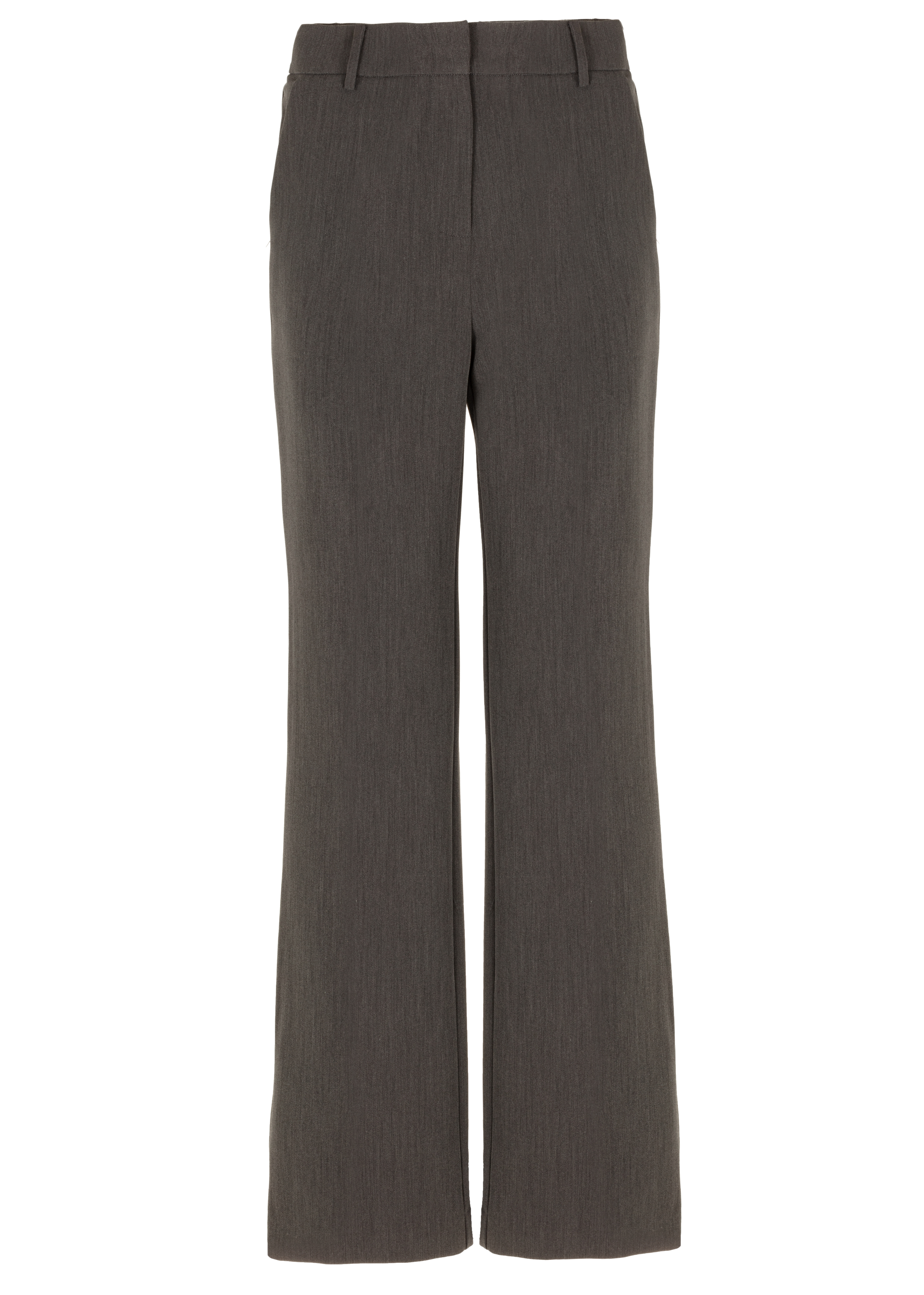 Freebird Trouser lolani
