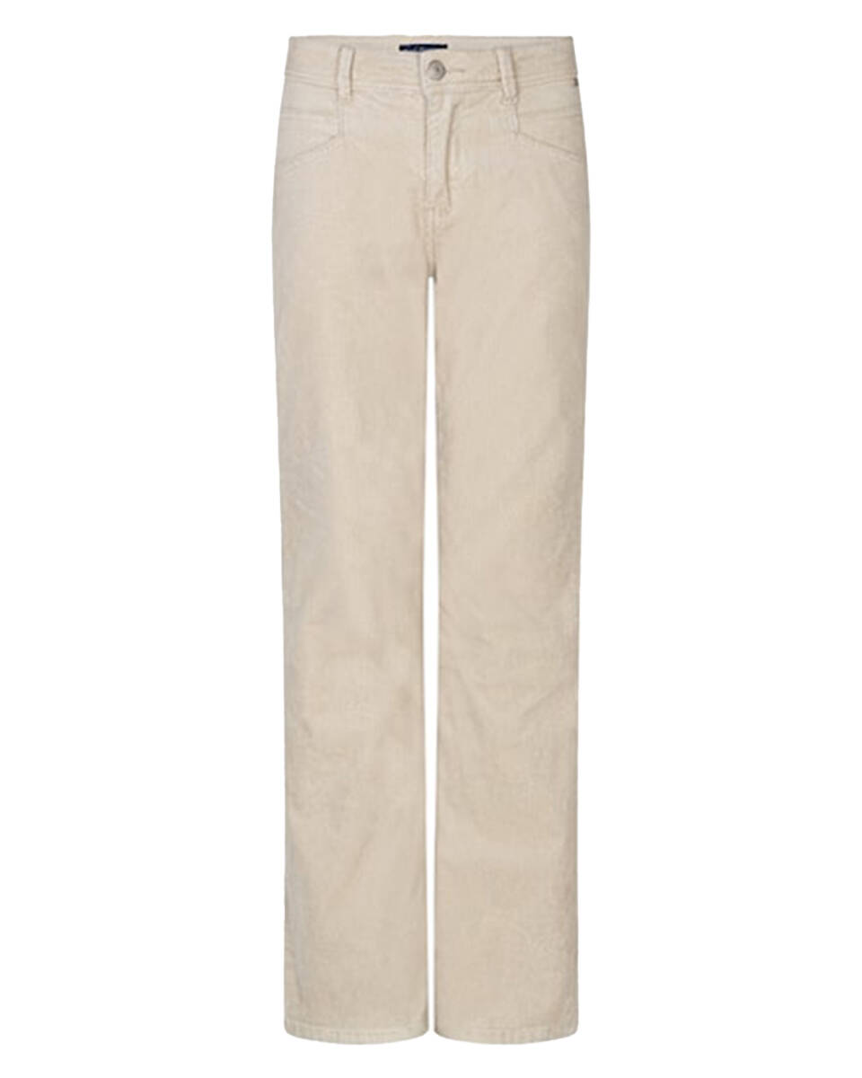 Red Button Broek srb4579 bibette