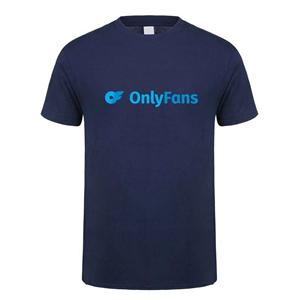 Comfortable season Onlyfans Men T Shirt Fashion Cotton Short Sleeve Funny Graphic Only Fans Tee Shirt Round Neck Casual Man Clothing XL