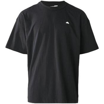 Ellesse T-shirt Korte Mouw  SHB22895 011