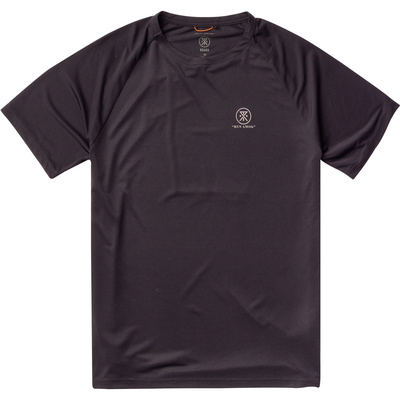 Roark Heren Alta Elite T-shirt