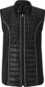 Classic Basics Bodywarmer