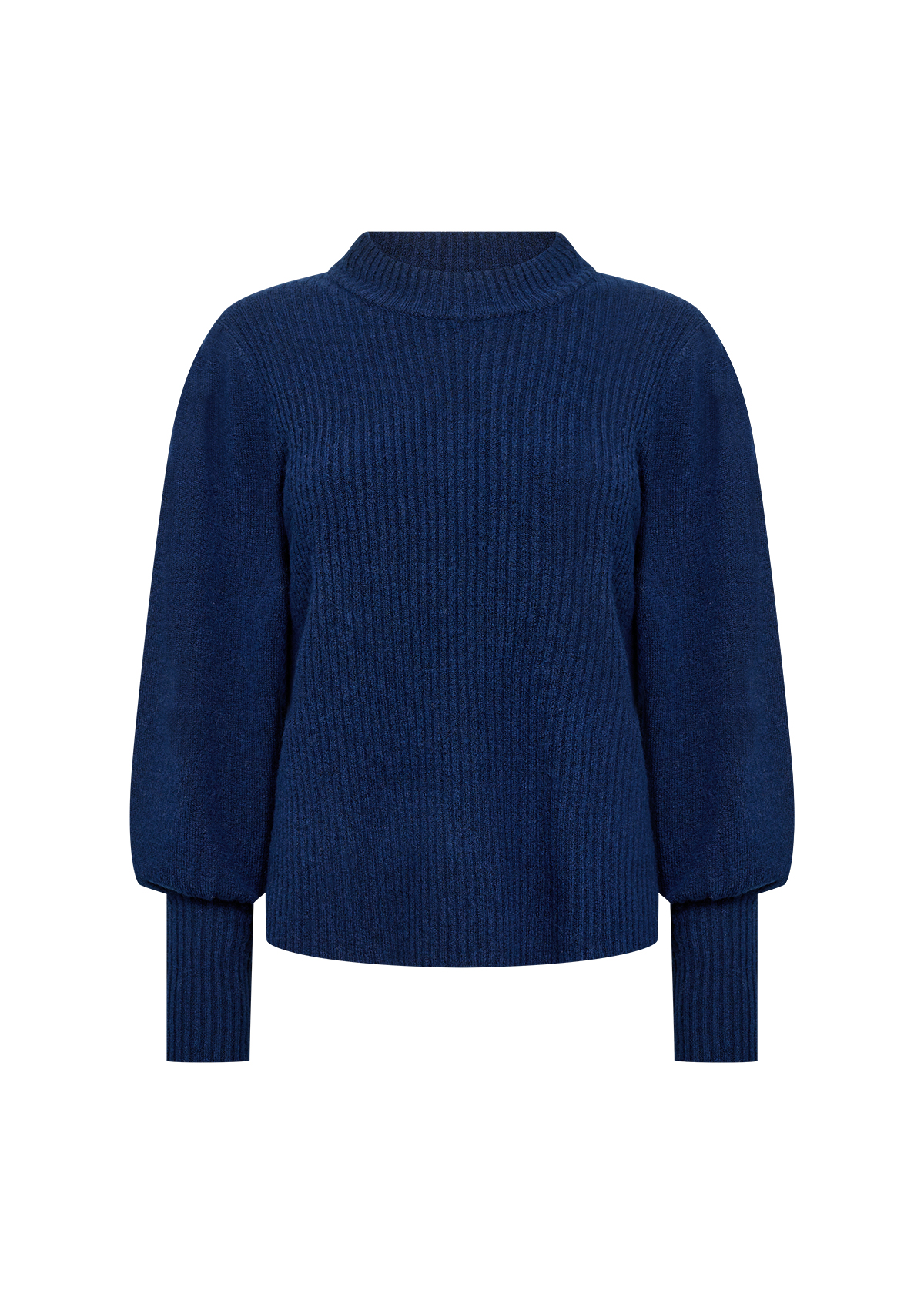 Soyaconcept pullover nessie 60 96832